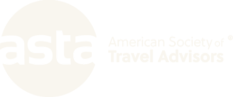 ASTA, American Society of Travel Advisors