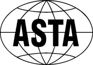 ASTA, American Society of Travel Advisors