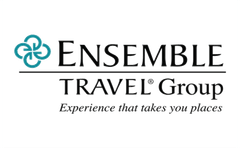 Ensemble Travel Group