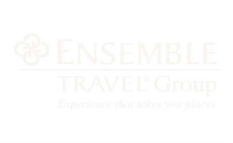 Ensemble Travel Group