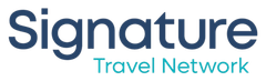 Signature Travel Network