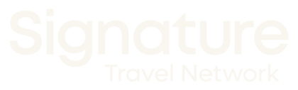 Signature Travel Network