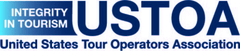 USTOA, United States Tour Operators Association