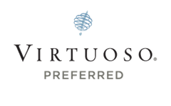 Virtuoso Preferred On-Site