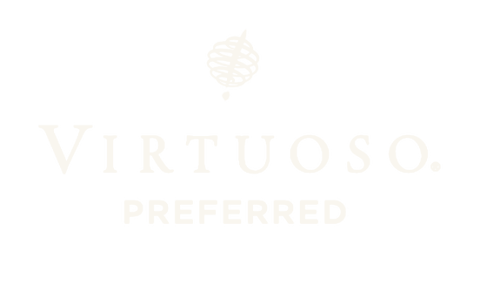 Virtuoso Preferred On-Site